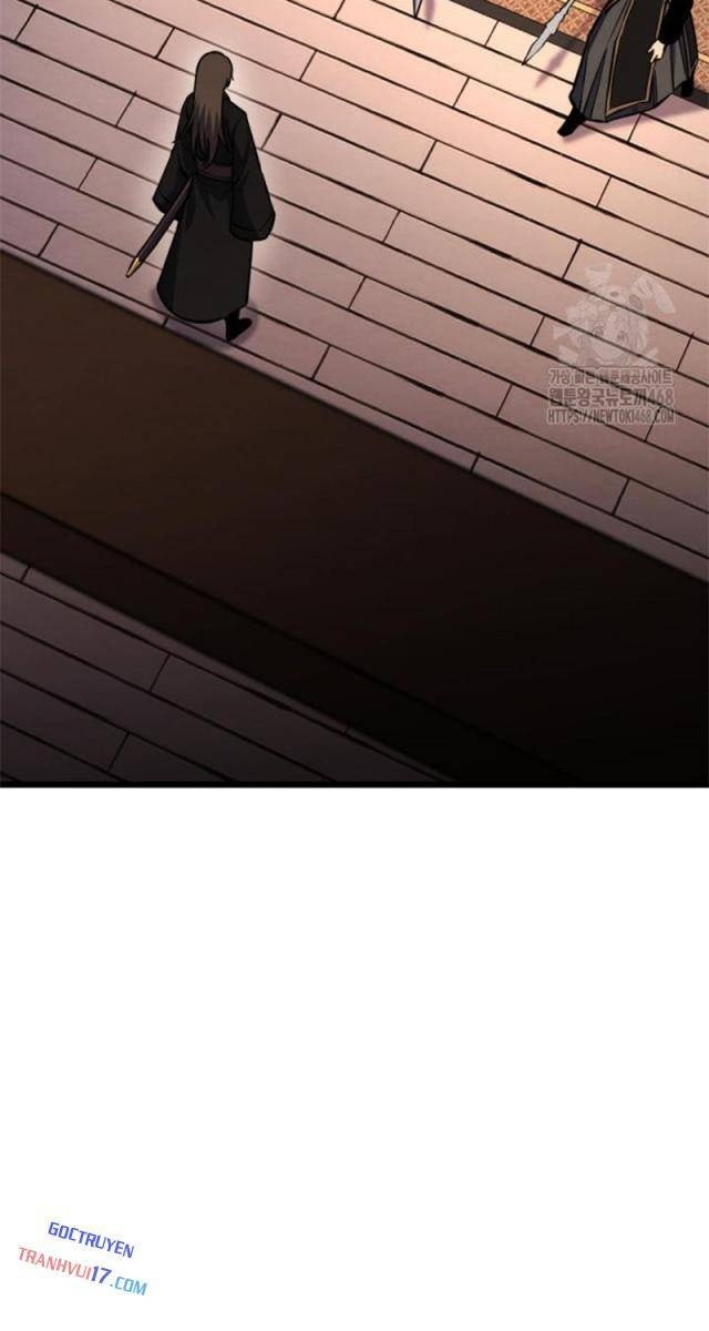 Lãng Nhân Bất Tử - Page 63