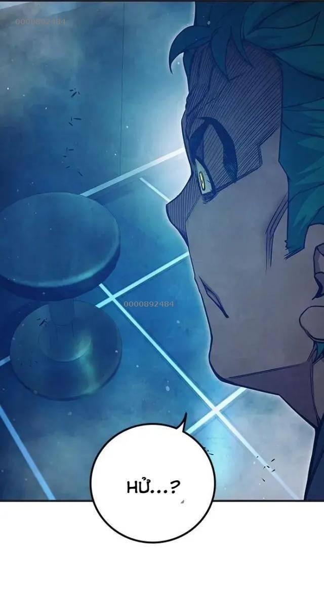 Nhà Tù Vị Thành Niên - Page 193