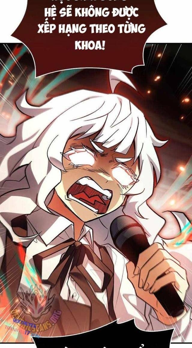 Anh Hùng Huyền Thoại Là Học Viên Danh Dự Của Học Viện - Page 93