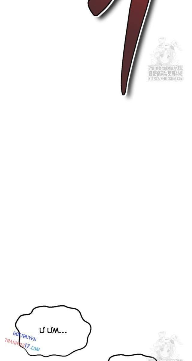 Lãng Nhân Bất Tử - Page 54