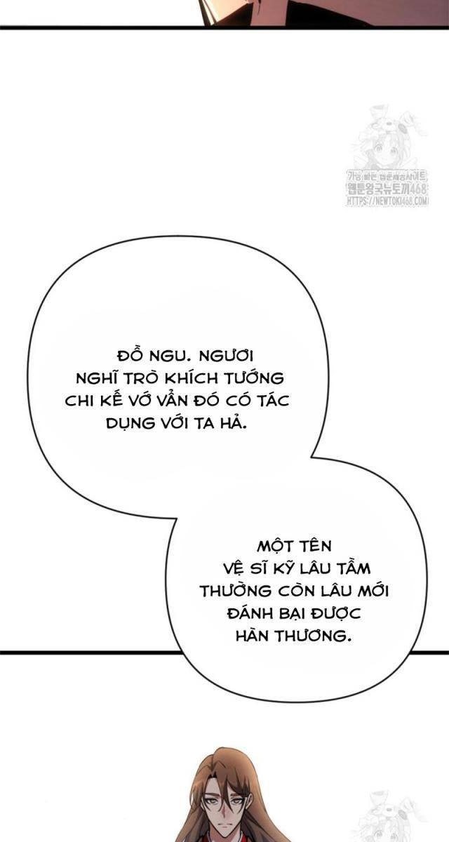 Lãng Nhân Bất Tử - Page 59