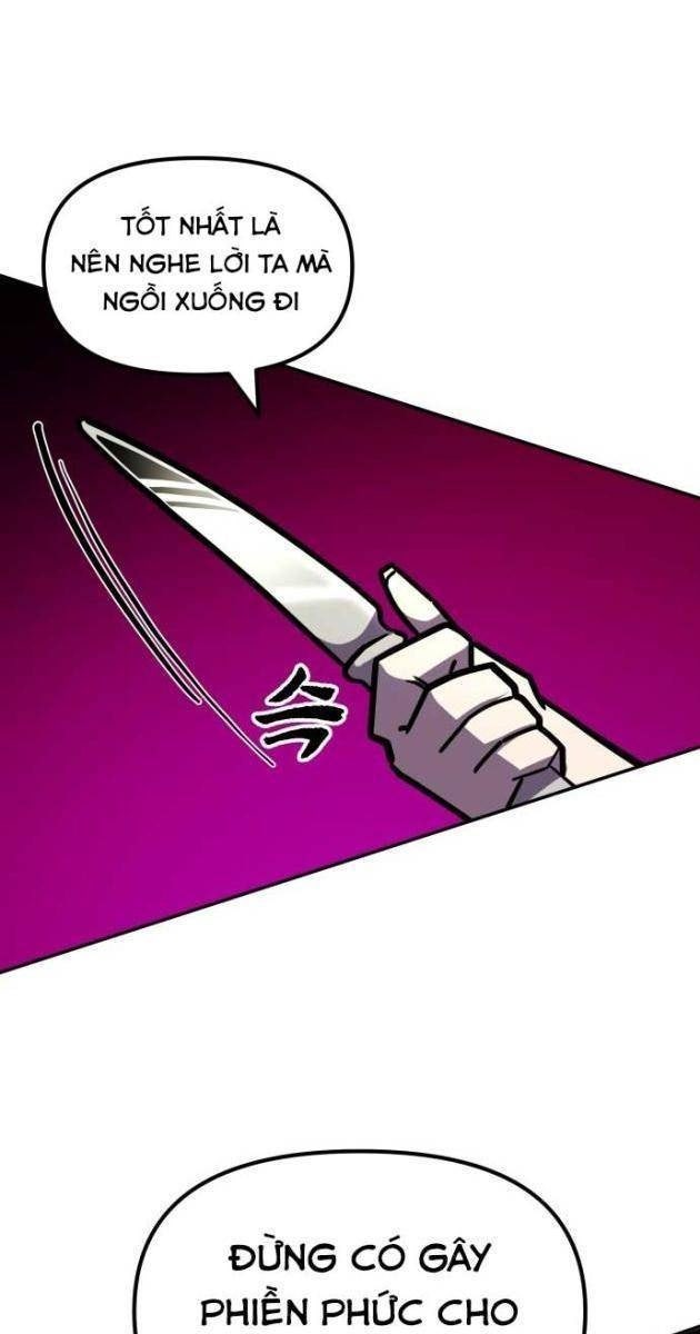 Kị Sĩ Xương Khô - Page 83