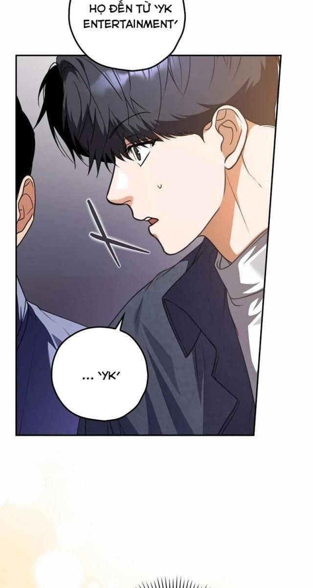 Kẻ Thống Trị Kịch Bản - Page 52