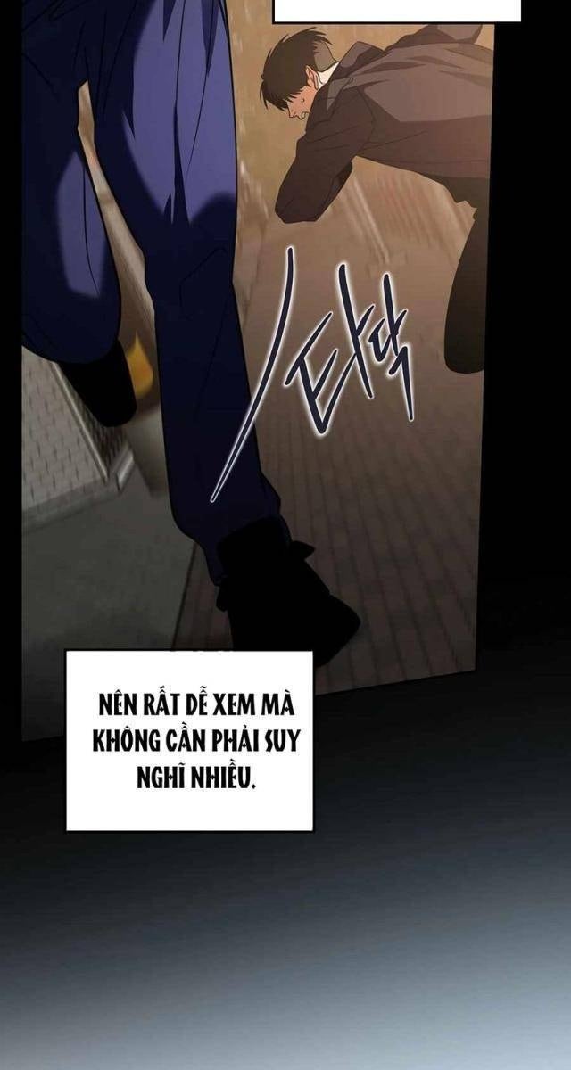 Kẻ Thống Trị Kịch Bản - Page 76