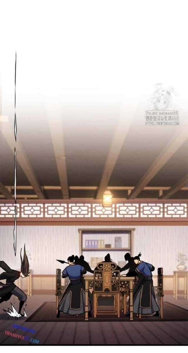 Lãng Nhân Bất Tử - Page 54