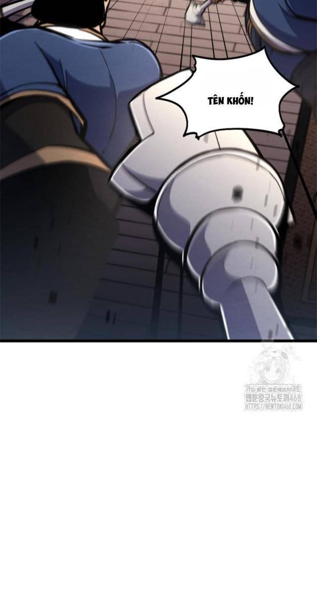 Lãng Nhân Bất Tử - Page 94