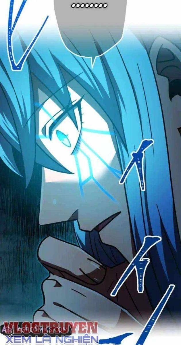 Huyết Thánh Cứu Thế Chủ~ Ta Chỉ Cần 0.0000001% Đã Trở Thành Vô Địch - Page 94