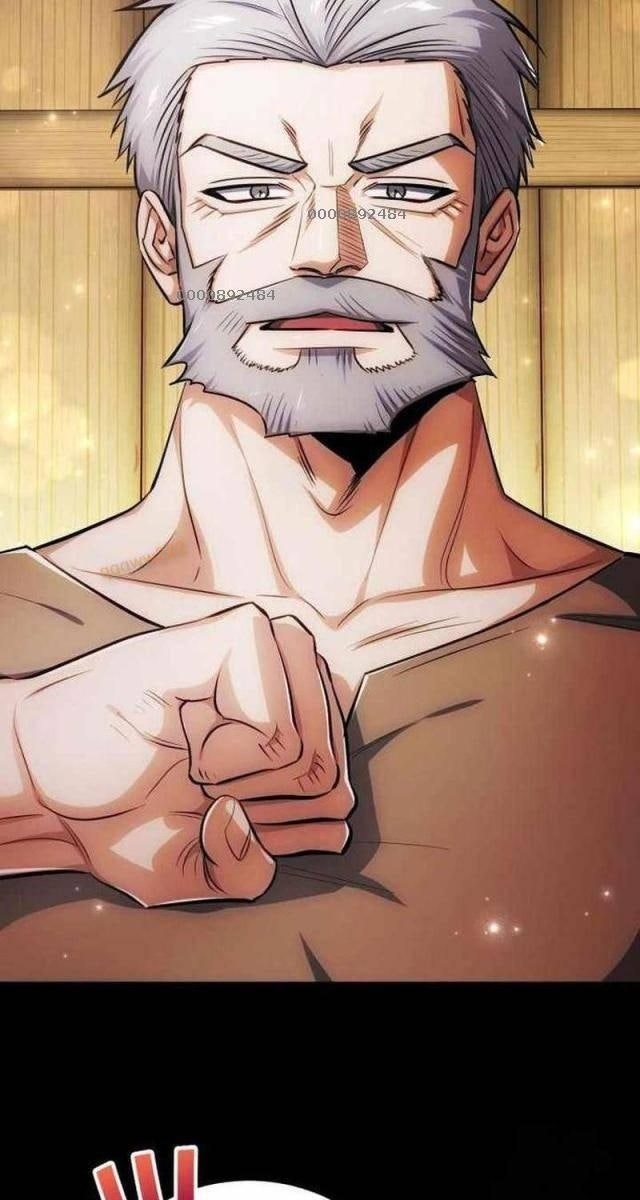 Đứa Trẻ Rắc Rối Của Ma Tháp - Page 67