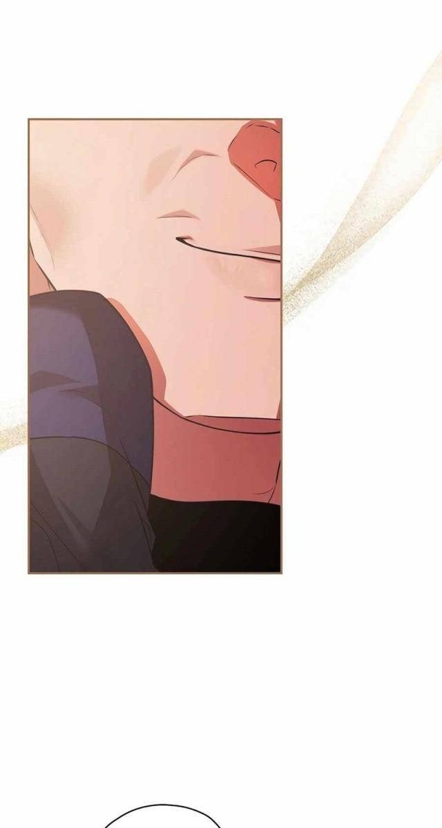 Kẻ Thống Trị Kịch Bản - Page 5