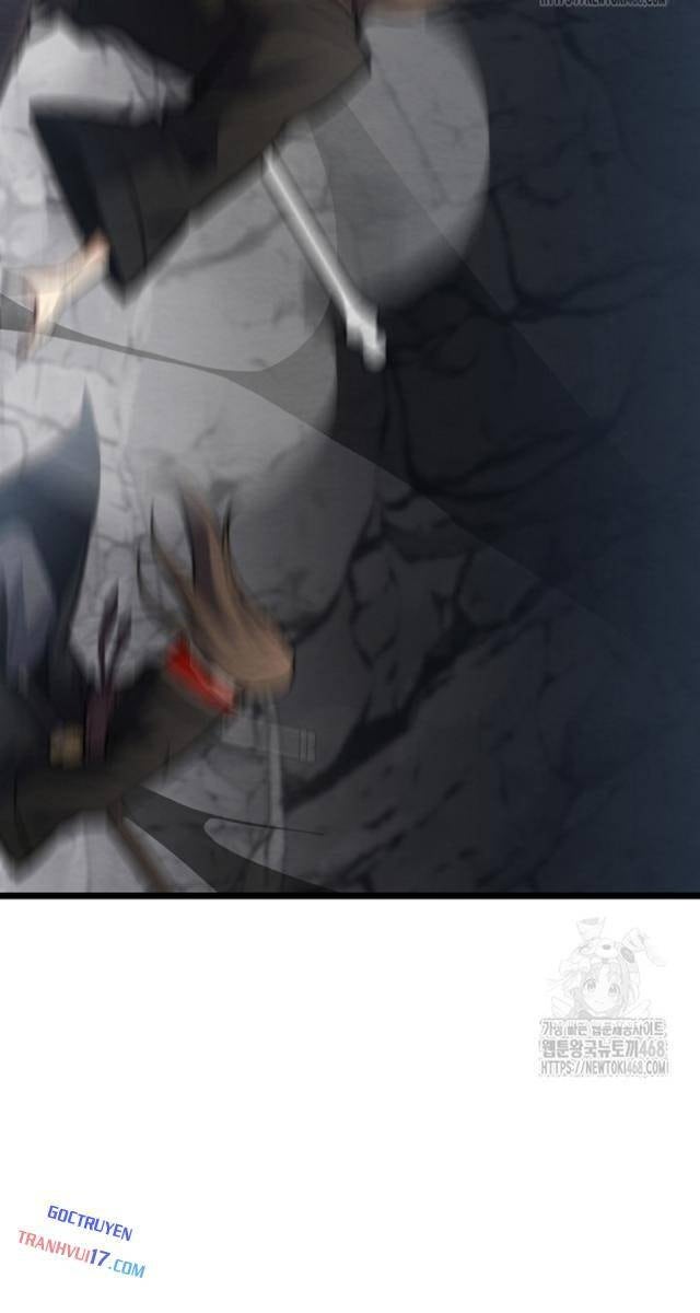 Lãng Nhân Bất Tử - Page 42