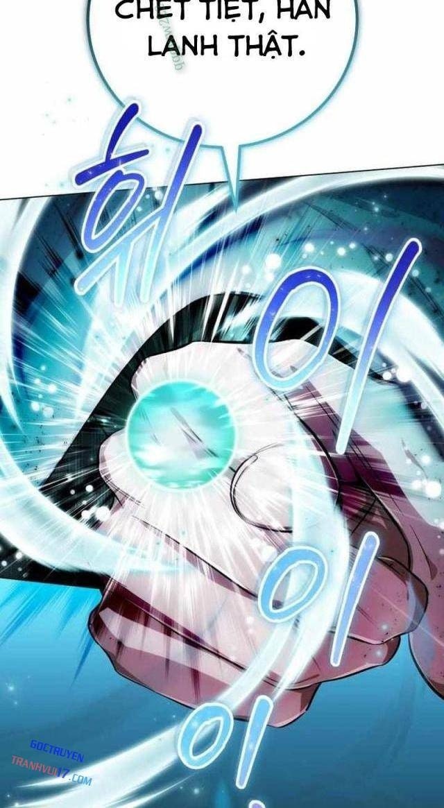 Đứa Trẻ Rắc Rối Của Ma Tháp - Page 119