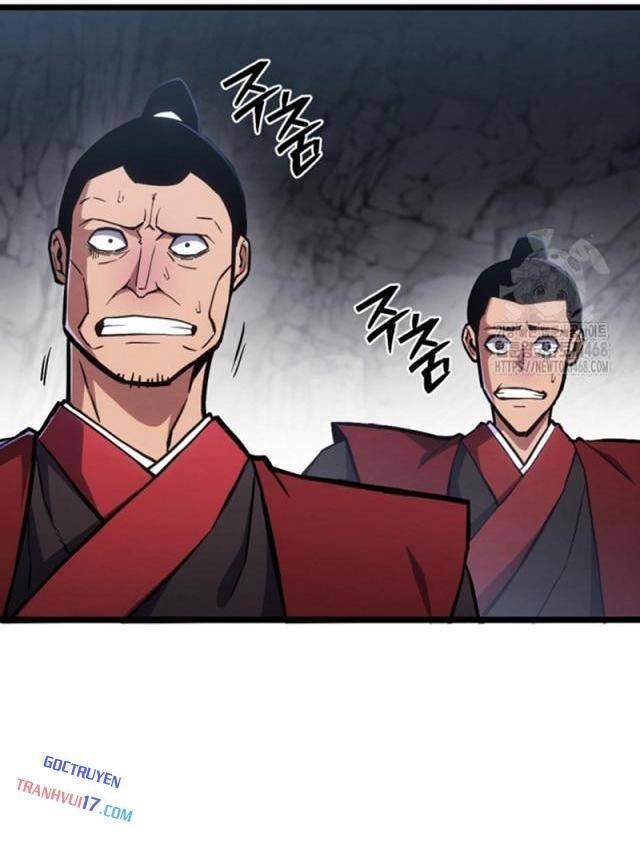 Lãng Nhân Bất Tử - Page 30