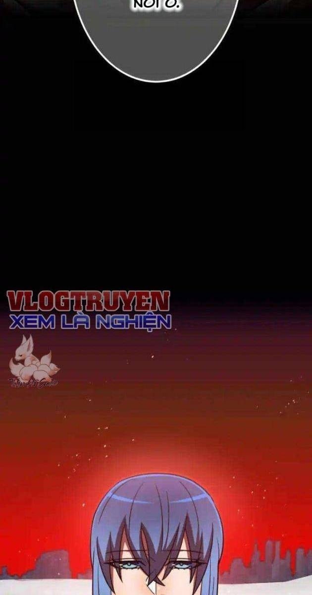 Huyết Thánh Cứu Thế Chủ~ Ta Chỉ Cần 0.0000001% Đã Trở Thành Vô Địch - Page 33