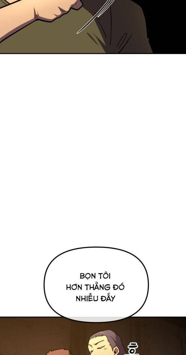 Kị Sĩ Xương Khô - Page 79