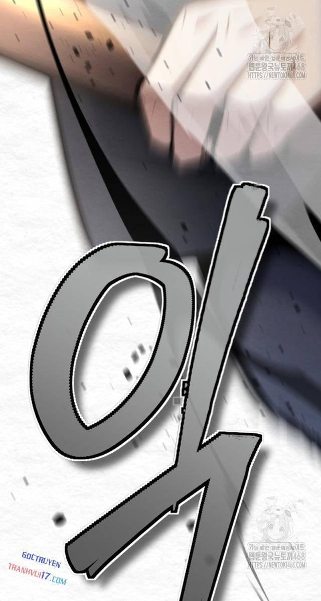 Lãng Nhân Bất Tử - Page 9