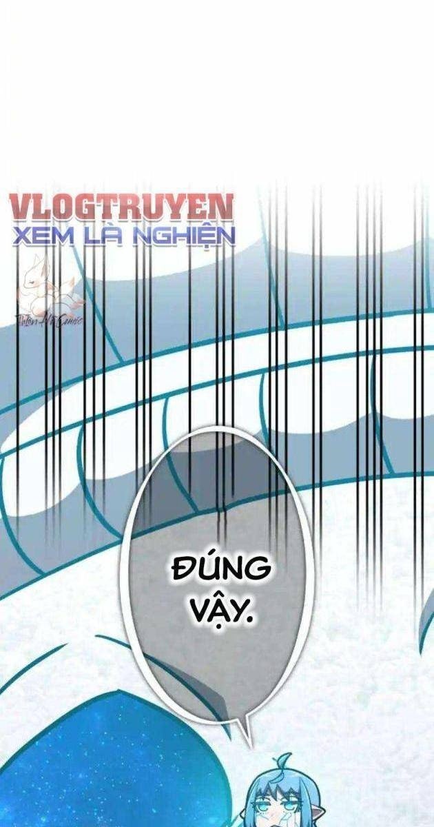 Huyết Thánh Cứu Thế Chủ~ Ta Chỉ Cần 0.0000001% Đã Trở Thành Vô Địch - Page 138