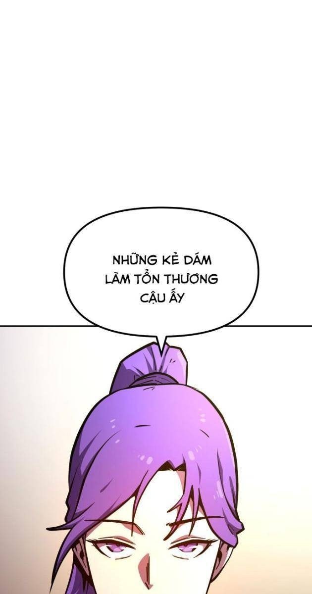 Kị Sĩ Xương Khô - Page 56