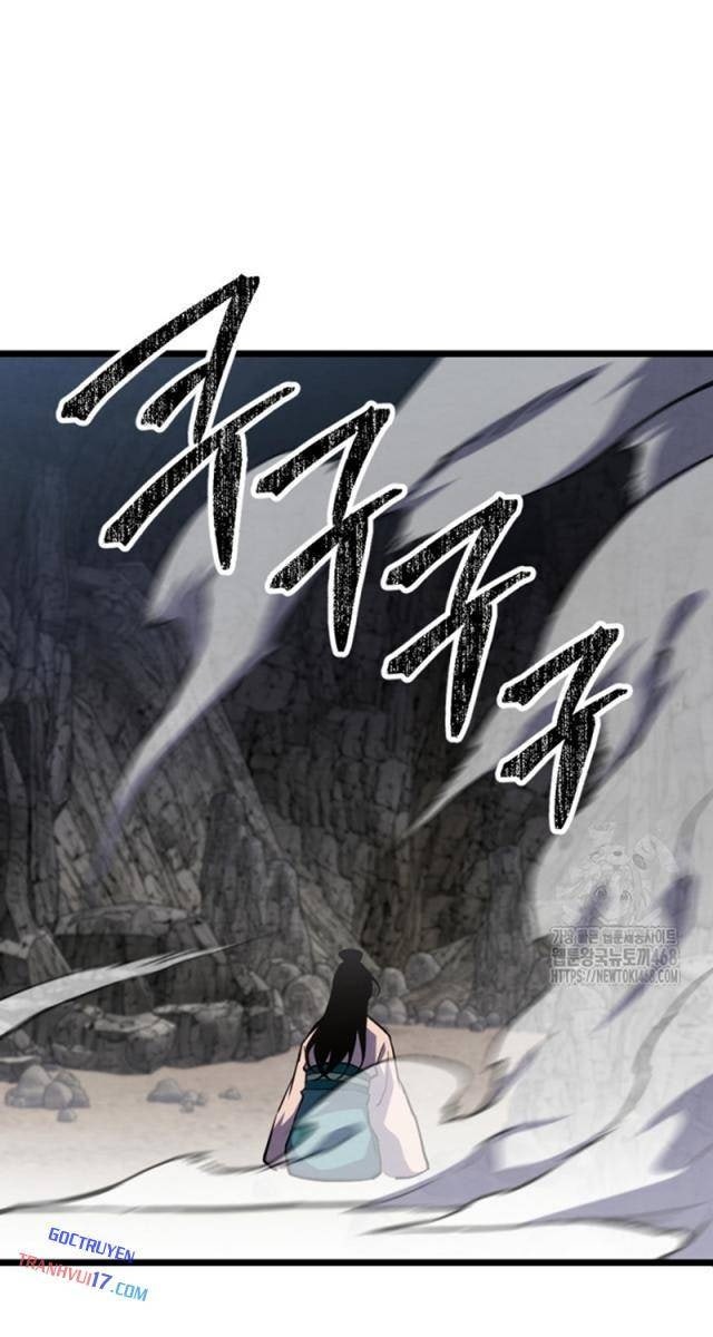 Lãng Nhân Bất Tử - Page 78