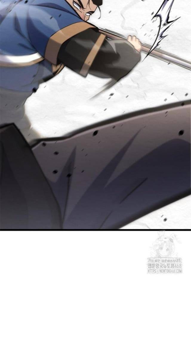 Lãng Nhân Bất Tử - Page 76