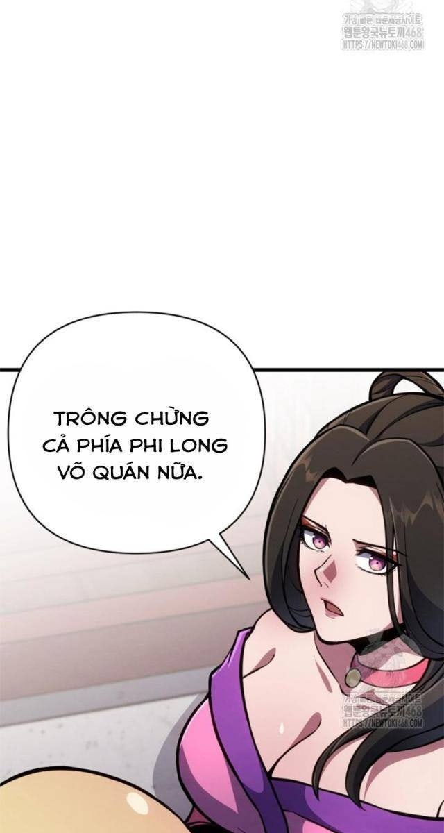 Lãng Nhân Bất Tử - Page 71