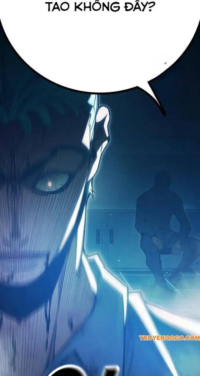 Nhà Tù Vị Thành Niên - Page 177