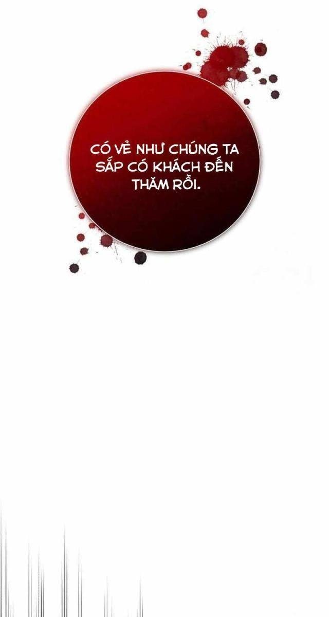 Đứa Trẻ Rắc Rối Của Ma Tháp - Page 99