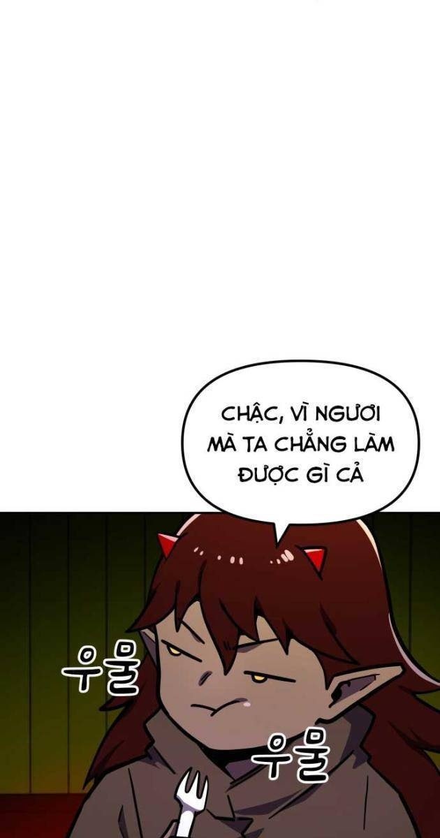 Kị Sĩ Xương Khô - Page 78