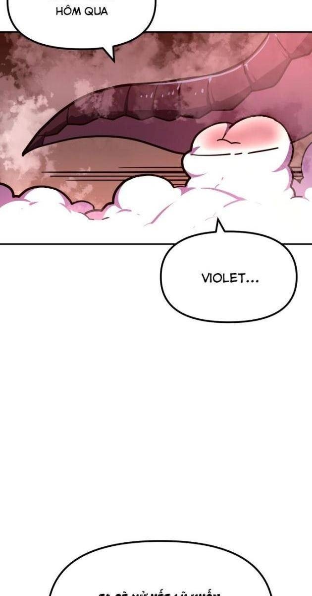 Kị Sĩ Xương Khô - Page 49