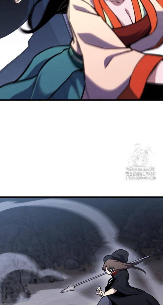 Lãng Nhân Bất Tử - Page 70