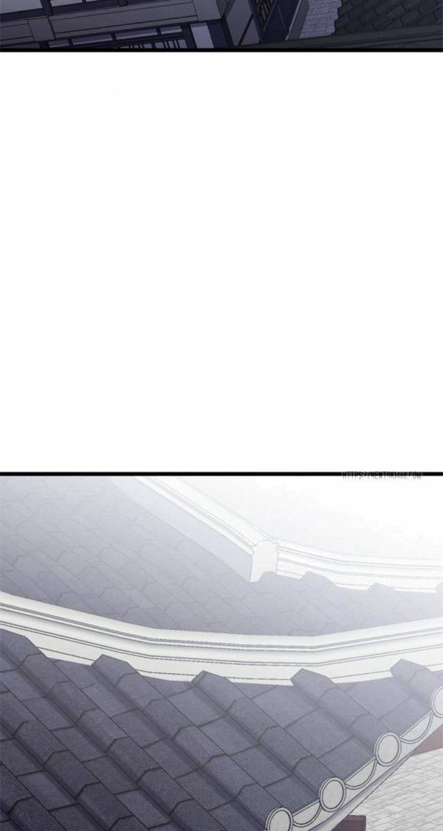 Lãng Nhân Bất Tử - Page 11