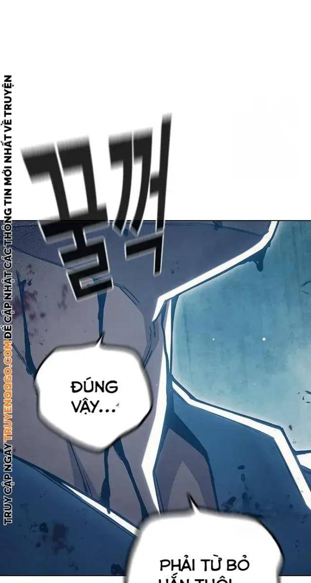 Nhà Tù Vị Thành Niên - Page 172