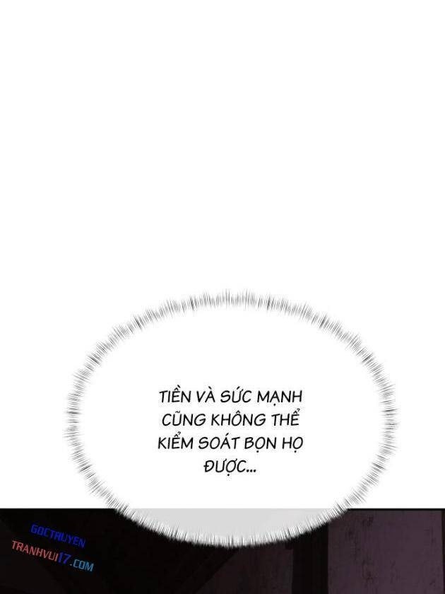 Kị Sĩ Xương Khô - Page 130