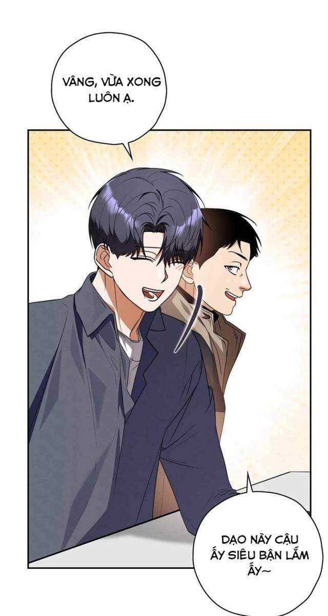 Kẻ Thống Trị Kịch Bản - Page 45