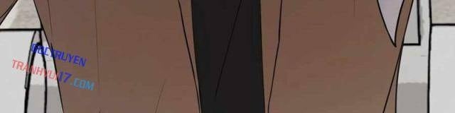 Kẻ Thống Trị Kịch Bản - Page 68