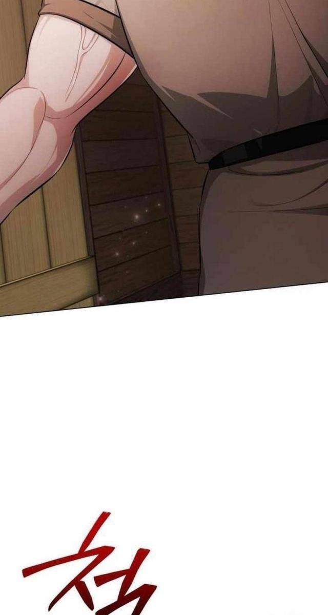 Đứa Trẻ Rắc Rối Của Ma Tháp - Page 5