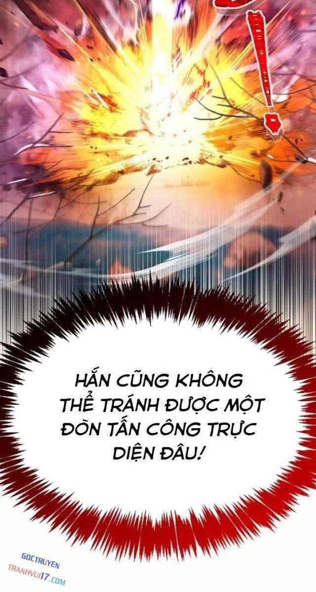 Người Chơi Che Giấu Quá Khứ - Page 125
