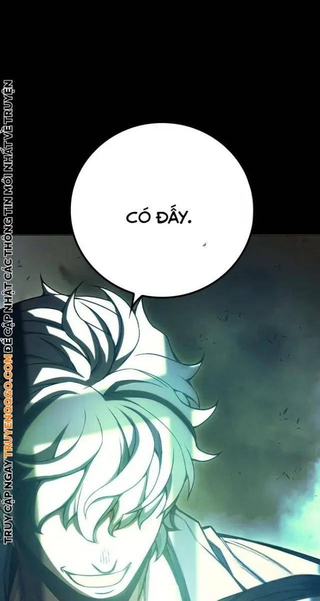 Nhà Tù Vị Thành Niên - Page 39