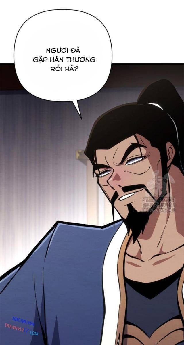 Lãng Nhân Bất Tử - Page 57