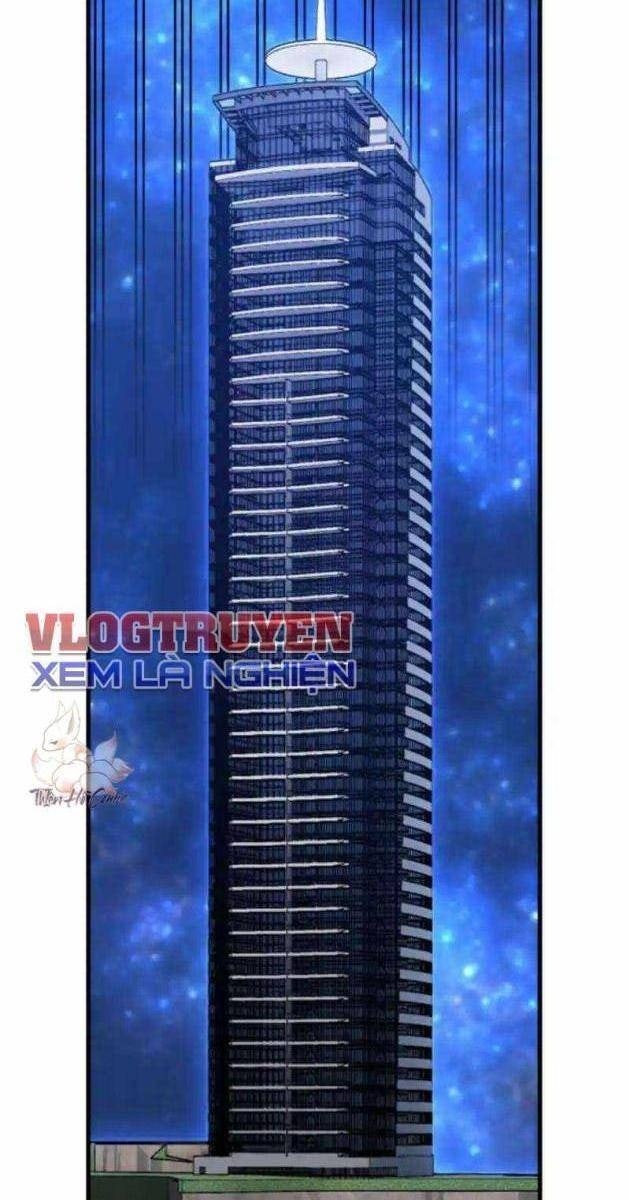 Huyết Thánh Cứu Thế Chủ~ Ta Chỉ Cần 0.0000001% Đã Trở Thành Vô Địch - Page 16