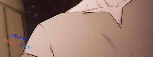 Đứa Trẻ Rắc Rối Của Ma Tháp - Page 4