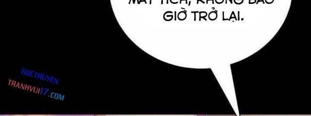 Đứa Trẻ Rắc Rối Của Ma Tháp - Page 62