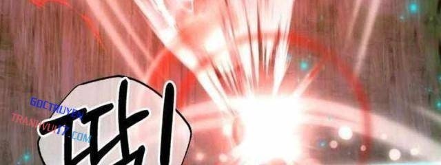 Đứa Trẻ Rắc Rối Của Ma Tháp - Page 142