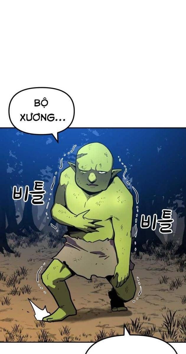 Kị Sĩ Xương Khô - Page 18