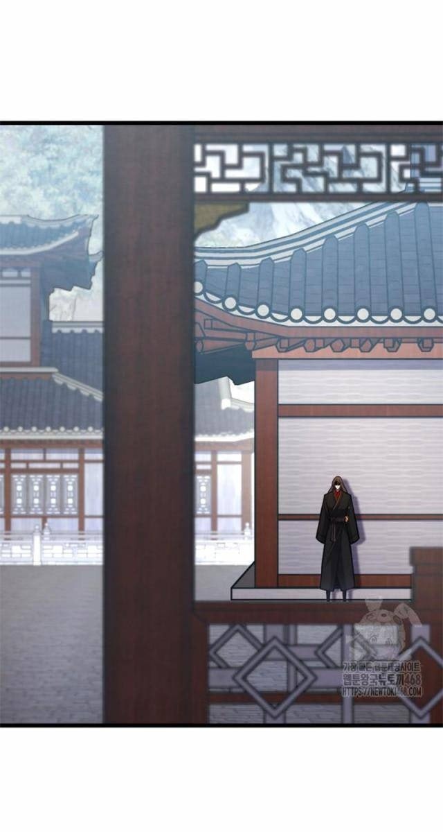 Lãng Nhân Bất Tử - Page 14