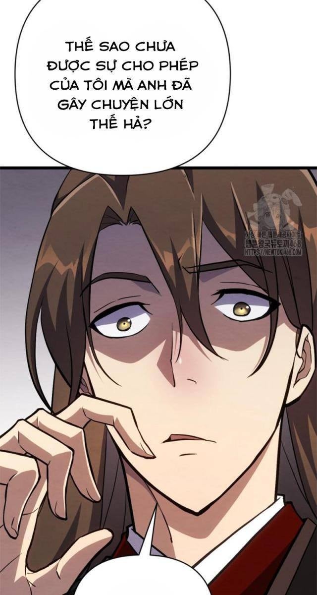 Lãng Nhân Bất Tử - Page 91