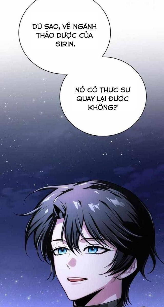 Đứa Trẻ Rắc Rối Của Ma Tháp - Page 91