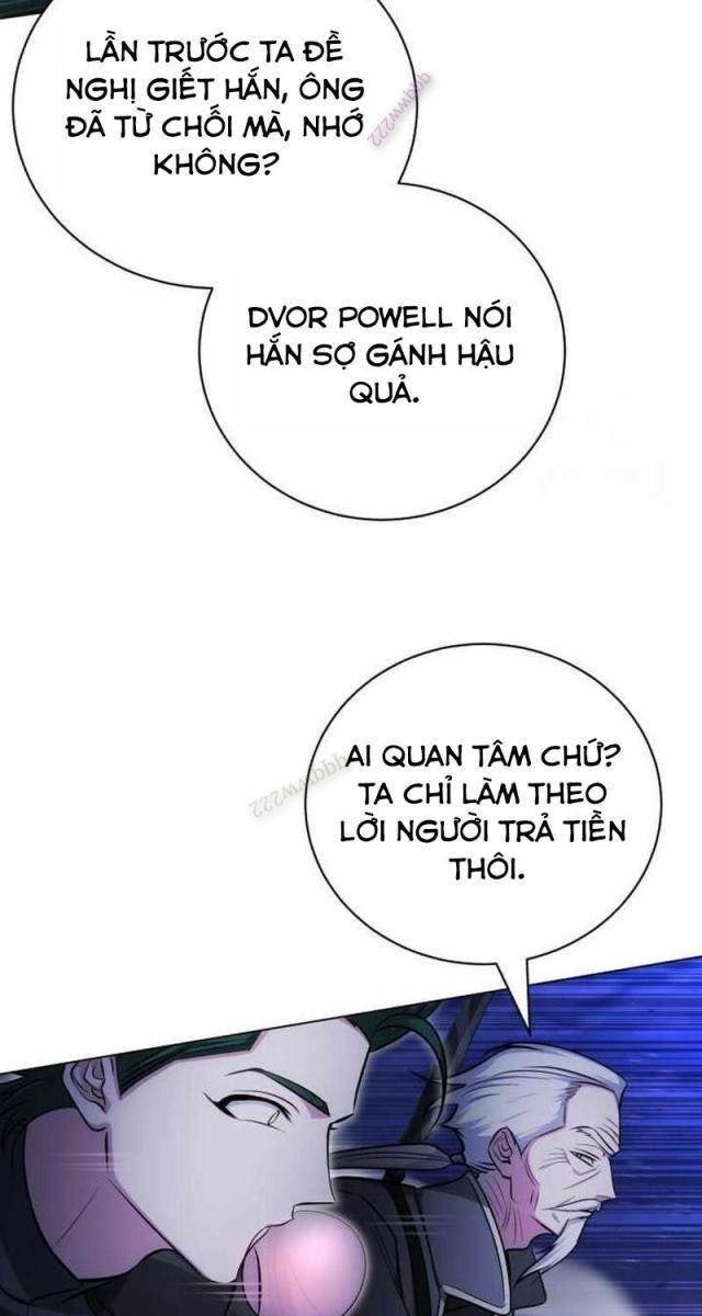 Đứa Trẻ Rắc Rối Của Ma Tháp - Page 103