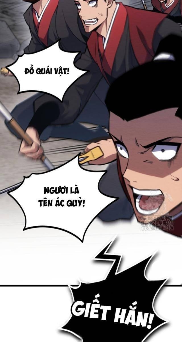 Lãng Nhân Bất Tử - Page 34