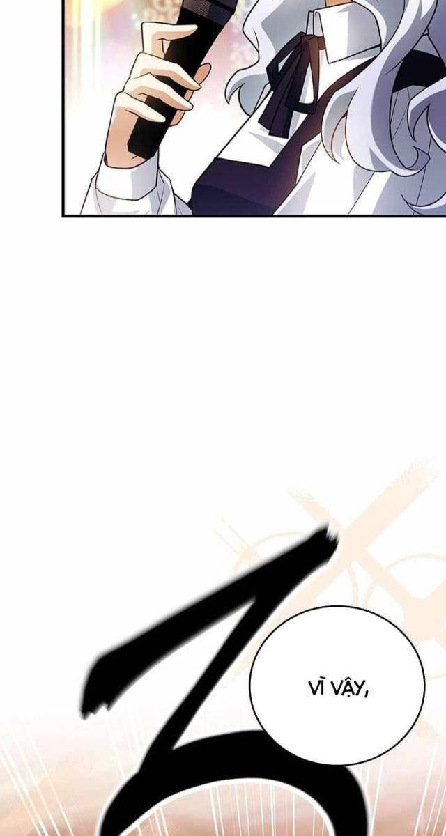 Anh Hùng Huyền Thoại Là Học Viên Danh Dự Của Học Viện - Page 43