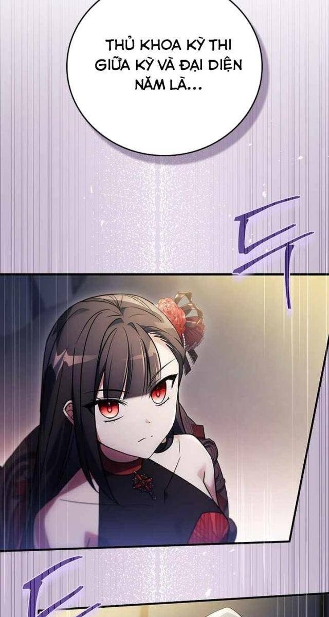 Anh Hùng Huyền Thoại Là Học Viên Danh Dự Của Học Viện - Page 76